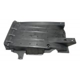 Protetor Pedra Hyundai Ix35 10/15 Traseir Dir F9587 841472z0