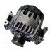 Alternador Audi Q5 2.0 2020 Tfsi F8431