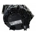 Alternador Audi Q5 2.0 2020 Tfsi F8431