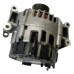 Alternador Audi Q5 2.0 2020 Tfsi F8431