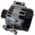 Alternador Audi Q5 2.0 2020 Tfsi F8431