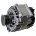 Alternador Audi Q5 2.0 2020 Tfsi F8431