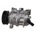 Compressor Ar Cond. Audi Q5 2.0 2020 F9490