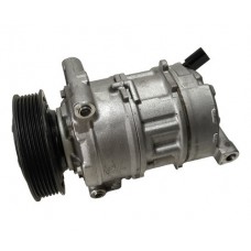 Compressor Ar Cond. Audi Q5 2.0 2020 F9490