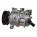 Compressor Ar Cond. Audi Q5 2.0 2020 F9490