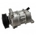 Compressor Ar Cond. Audi Q5 2.0 2020 F9490