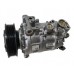 Compressor Ar Cond. Audi Q5 2.0 2020 F9490