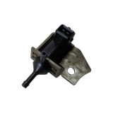 Valvula Solenoide Kia Sportage 2.0 2015 F9650