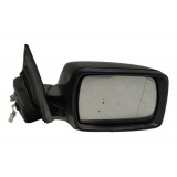 Retrovisor Porta Diant Dir Bmw X3 2004 F9202