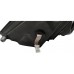 Retrovisor Porta Diant Dir Bmw X3 2004 F9202