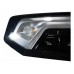 Luz Teto Cortesia Bmw 320 G20 2022 C9865