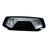 Luz Teto Cortesia Bmw 320 G20 2022 C9865