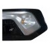 Luz Teto Cortesia Bmw 320 G20 2022 C9865