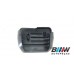 Borracha Pedal Freio Original Vw Tiguan 2019 (8314)