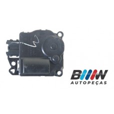 Motor Atuador Caixa De Ar Ford Ecosport 2020 (6842)