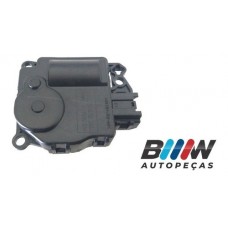 Motor Atuador Caixa De Ar Ford Ecosport 2020 (6843)