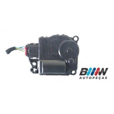 Motor Atuador Caixa De Ar Ford Ecosport 2020 (6845)