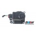 Motor Atuador Caixa De Ar Ford Ecosport 2020 (6845)