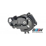 Motor Atuador Caixa De Ar Bmw X1 2018 (9699)