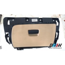 Porta Luvas Original Bmw X1 2015 (10902) Usado