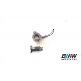 Jet Cooler Renault Duster 1.6 16v 2021 (11530)