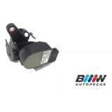 Sensor Altura Suspenção Porsche Panamera 11 C385 97033302103