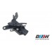 Sensor Altura Suspenção Porsche Panamera 11 C385 97033302103