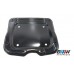 Protetor Inf Carter Bmw X1 2014 C1796 6795159