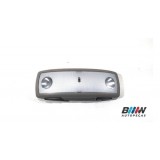 Luz Teto Cortesia Volvo Xc60 T5 2015 C1864 39826648