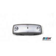 Luz Teto Cortesia Volvo Xc60 T5 2015 C1864 39826648