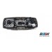 Luz Teto Cortesia Volvo Xc60 T5 2015 C1864 39826648