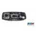 Luz Teto Cortesia Volvo Xc60 T5 2015 C1864 39826648