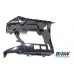 Suporte Parachoque Tras Dir Bmw 320 G20 2021 C2564 7427968