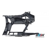 Suporte Parachoque Tras Dir Bmw 320 G20 2021 C2564 7427968