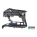 Suporte Parachoque Tras Dir Bmw 320 G20 2021 C2564 7427968