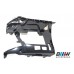 Suporte Parachoque Tras Dir Bmw 320 G20 2021 C2564 7427968