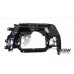 Suporte Montante Esq Painel Range Rover Sport 2012 C2886