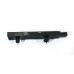 Antena Sensor Keyless Vw T-cross 2020 C5988