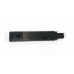 Antena Sensor Keyless Vw T-cross 2020 C5988