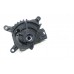 Motor Atuador Caixa Ar Condicionado Jeep Renegade 2020 D2398