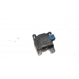 Motor Atuador Caixa De Ar Cond. Kia Sorento 2010 E2110