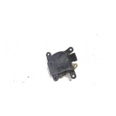 Motor Atuador Caixa De Ar Cond. Kia Sorento 2010 E2109