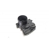 Tbi Corpo De Borboleta Bmw 316i 2013 E2918 862418980-01