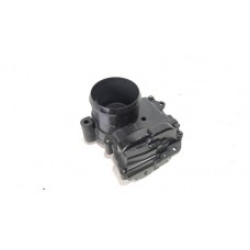 Tbi Corpo De Borboleta Bmw 316i 2013 E2918 862418980-01