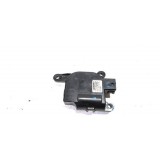 Motor Atuador Caixa De Ar Cond. Hyundai I30 2012 E2117