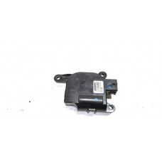 Motor Atuador Caixa De Ar Cond. Hyundai I30 2012 E2117