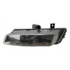 Farol Milha Esq Bmw Serie 1 E87 E81 G35 7181287-07