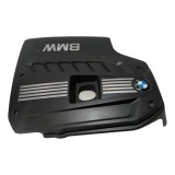 Tampa Capa Motor Bmw X3 2012 G126 7584636-03