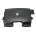 Capa Tampa Motor Bmw 120i Ano 2010 Detalhe G129 7561927-02