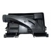 Capa Tampa Motor Bmw 120i Ano 2010 Detalhe G129 7561927-02